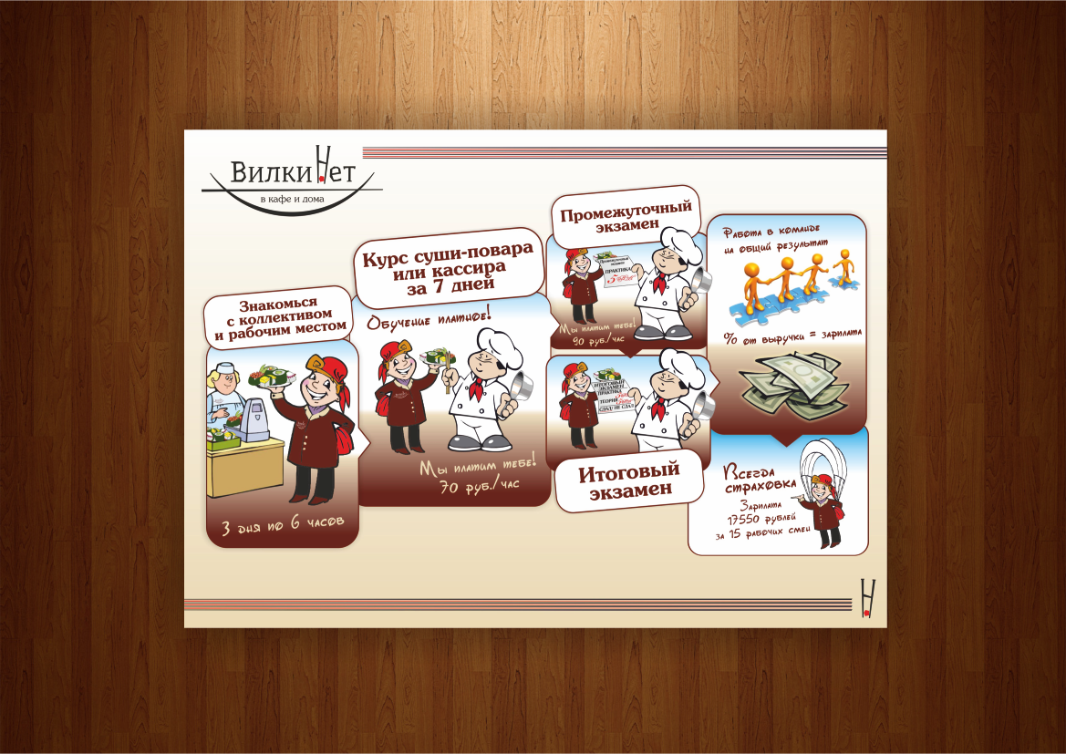 p40 Portfolio wood new fon5.png