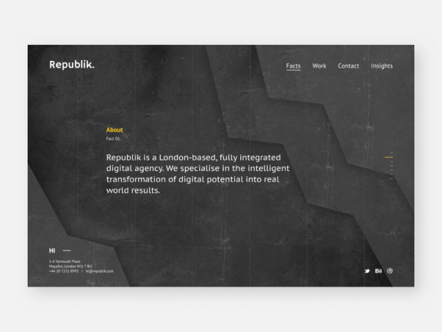 Republik