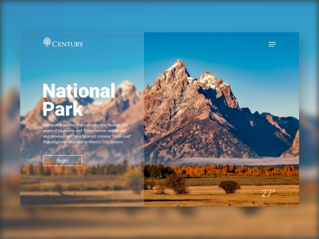 Century