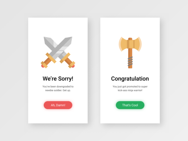 Cards