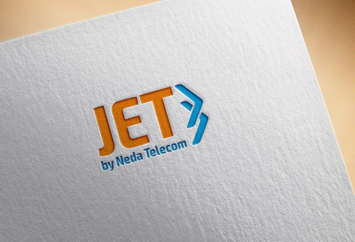 Работа 3683860