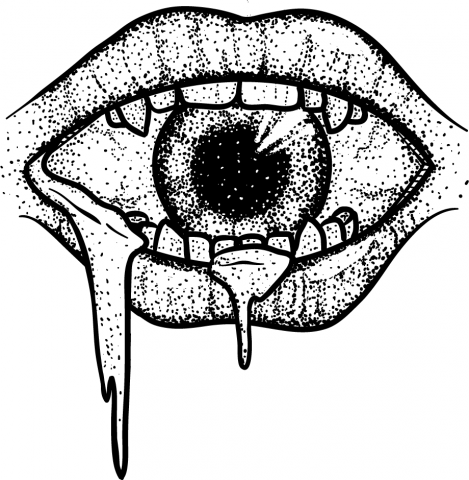 Lips