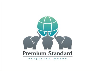 pic1094231.jpg