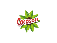 кокософф