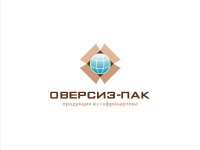 Оверсиз-пак