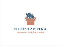 Оверсиз-пак