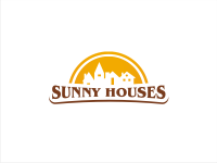 SunnyHouses