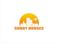 Sunny Houses