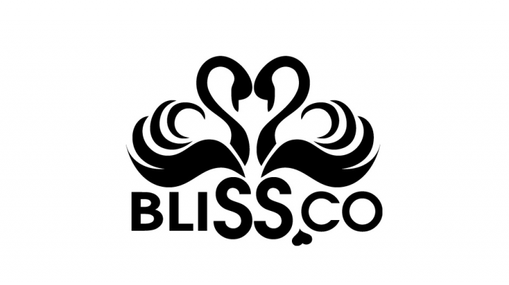 Логотип творческой группы.