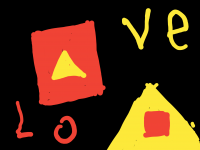 Работа 2974842