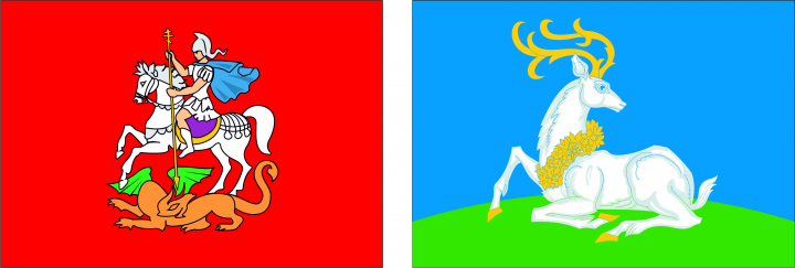 векторная графика