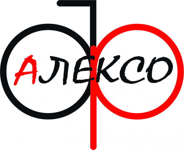 логотип