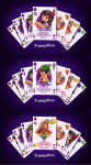 Игральные карты