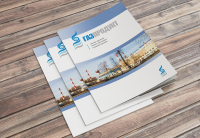 Брошюра | ГазПродукт