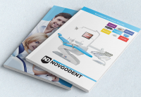 Каталог товаров | Novgodent