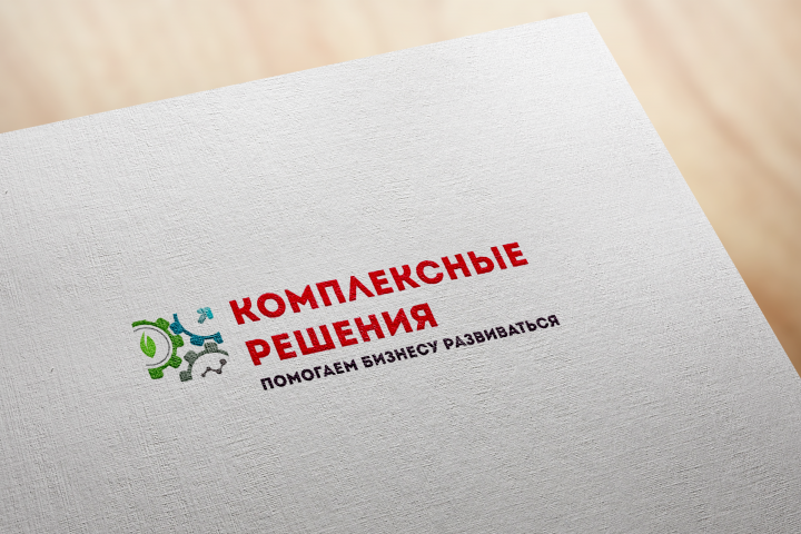 Работа 3603979
