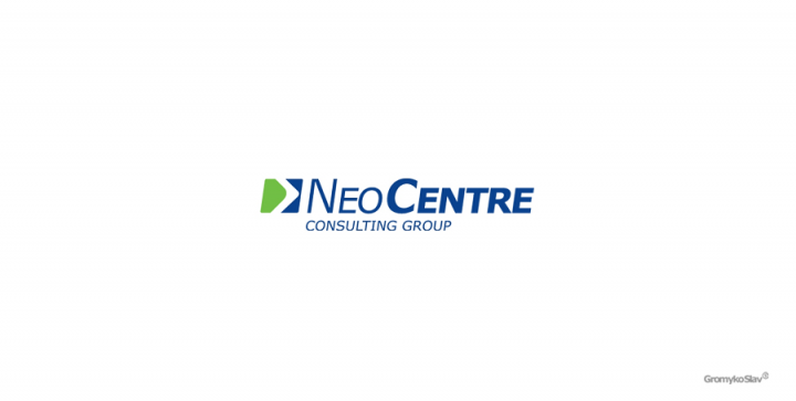 Neo Centre