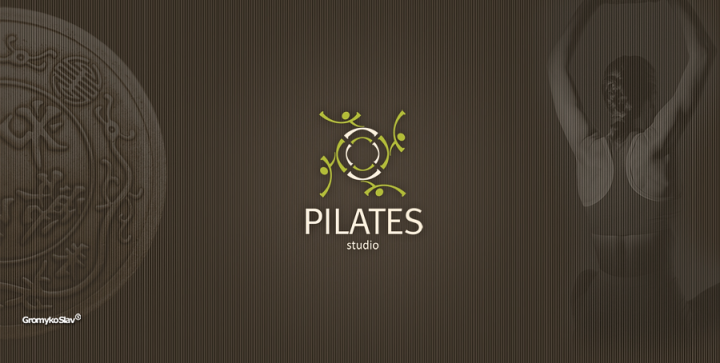 Pilates