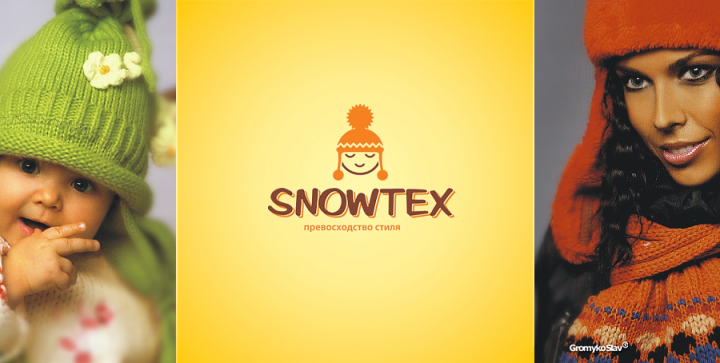 Snowtex