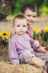 обработка Lightroom