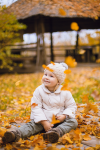 обработка Lightroom