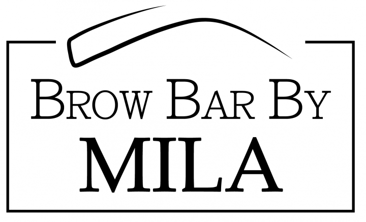 Brow-Bar