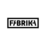 Работа 3129809