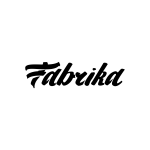 Работа 3129804