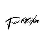 Работа 3129802