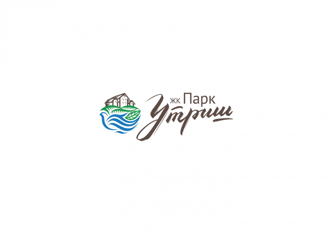 ЖК Парк Утриш