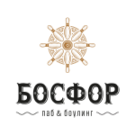 Работа 3129837