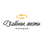 Работа 3129831