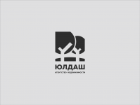 Работа 2706658