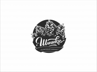 Работа 2698395