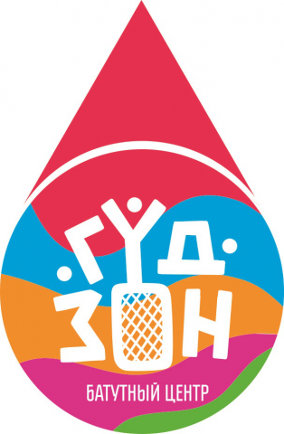Работа 3323429