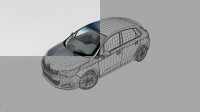 Автомобиль