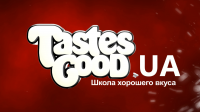 Тизер для сайта