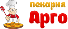 Разработка дизайна для сайта