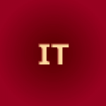 IT