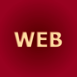 WEB
