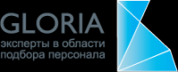 Рекрутинговое агентство Глория
