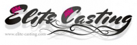 Модельное агентство Elite Casting