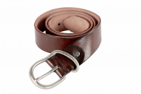 Предметная ретушь