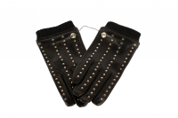 Предметная ретушь