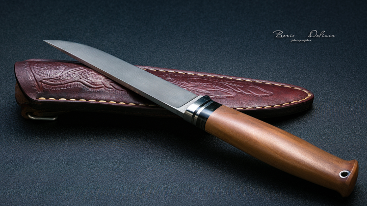 Работа 3705509