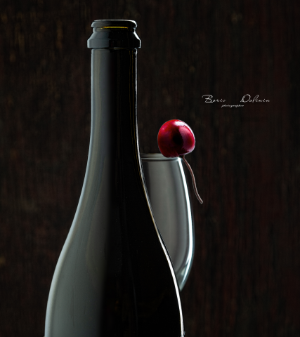 Работа 3705476