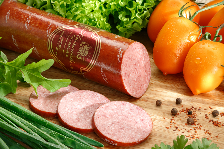 Работа 3705475