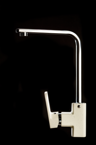 Работа 3705464