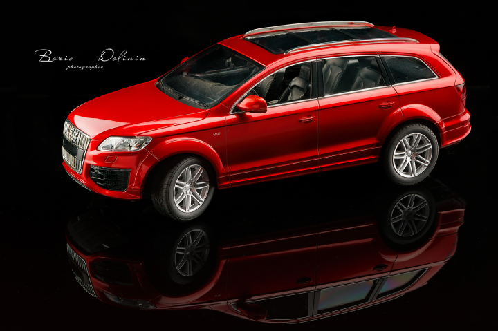 Работа 3705458