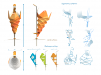 Работа 2040555